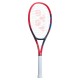 Yonex VCore 98