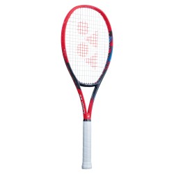 Yonex VCore 98L