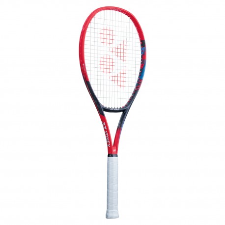 Yonex VCore 98