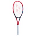 Yonex VCore 98L