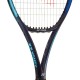 Yonex EZone 98L