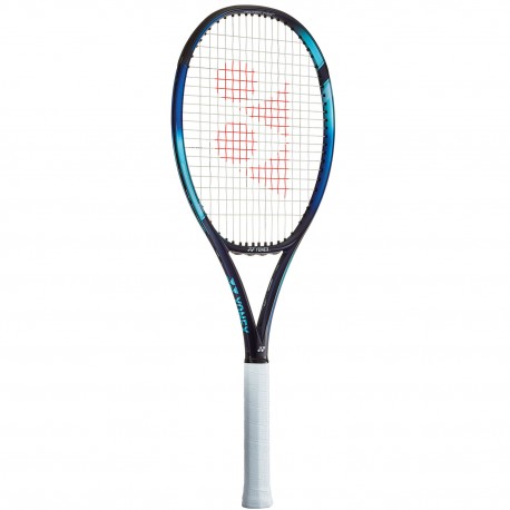 Yonex EZone 98L