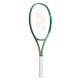 Yonex Percept 100L