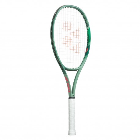 Yonex Percept 100L