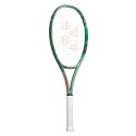 Yonex Percept 100L