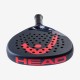 Head Radical Pro 2024