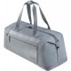 Tour Duffle Bag L (KG)