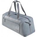 Tour Duffle Bag L (KG) 2024