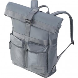 Tour Backpack 30L (KG) 2024