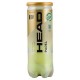 Pelota Head Padel Pro S