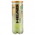 Pelota Head Padel Pro S