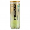 Pelota Head Padel Pro S