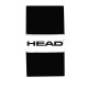 Head 12 Prime Tour Overgrip (Black)