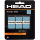 Head Padel Pro Azul (X3)