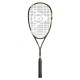 Dunlop Sonic Core Elite 135