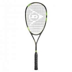 Dunlop Sonic Core Elite 135