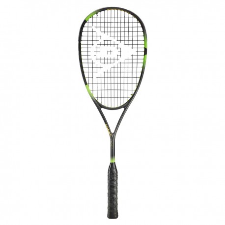 Dunlop Sonic Core Elite 135