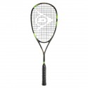 Dunlop Sonic Core Elite 135