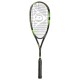 Dunlop Sonic Core Elite 135