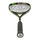 Dunlop Sonic Core Elite 135