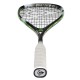 Dunlop Sonic Core Evolution130