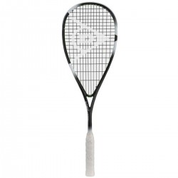 Dunlop Sonic Core Evolution130