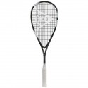 Dunlop Sonic Core Evolution130