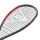 Dunlop Sonic Core Revelation Pro LTD