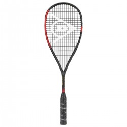 Dunlop Sonic Core Revelation Pro (Edición limitada)