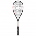 Dunlop Sonic Core Revelation Pro (Edición limitada)