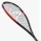 Dunlop Sonic Core Revelation Pro Lite (Edición limitada)