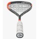 Dunlop Sonic Core Revelation Pro Lite (Edición limitada)