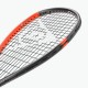 Dunlop Sonic Core Revelation Pro Lite (Edición limitada)