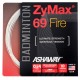 Ashaway Zymax 69 Fire