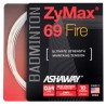 Ashaway Zymax 69 Fire