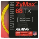 Ashaway Zymax 68 TX (Yellow)