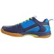 Prince Vortex Men's (Court Shoes, Navy/Royal/Green)