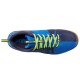 Prince Vortex Men's (Court Shoes, Navy/Royal/Green)