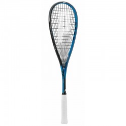 Prince EXO3 Red Squash Racquet