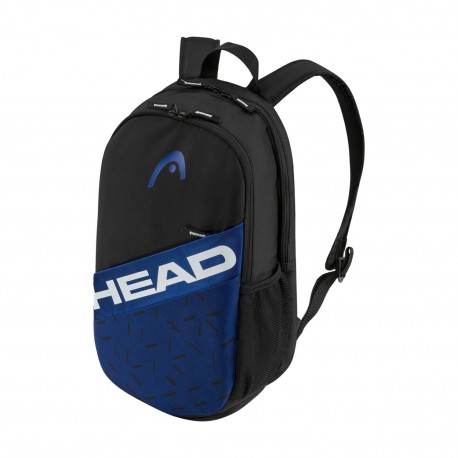 Team Backpack 21L (Blue/Black)