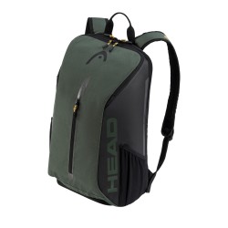 Tour Backpack 25L (TYBN)