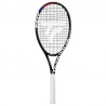 Tecnifibre T-Fit 265 Storm 2022