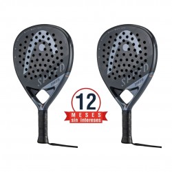 ¡¡ 2 x 1 !! Head Speed Pro X 2023