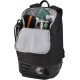 Pro X Legend Backpack 28L