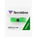 Tecnifibre Dry Grip (Verde)