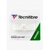 TECNIFIBRE SQUASH DRY GRIP/BLANCO