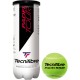 Tecnifibre Padel Tour