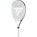 Tecnifibre Tempo 23