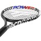 Tecnifibre T-Fit 290 Power Max