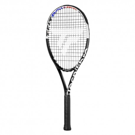 Tecnifibre T-Fit 290 Power Max